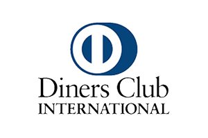 DINERS