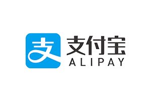 ALIPAY