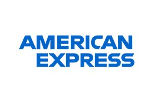 AMEX