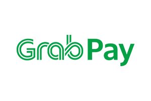 GRAB
