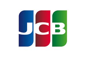 JCB