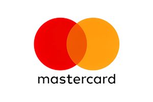 MASTER