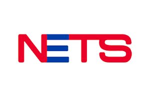 NETS