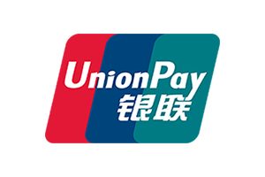 UNION