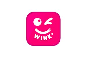 WINK+